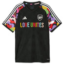 Arsenal Special Jersey Love Unites 2023/2024