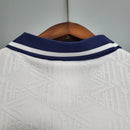 Tottenham Home 1994 Retro