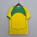 Brasil Home 04/06 Retro