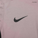 Tottenham Hotspur Third Jersey 2023/2024