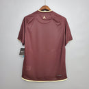 PSG I 06/07 MAN (RETRO)