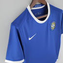Brasil Away 2006 Retro