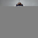 Tottenham Home 1994 Retro