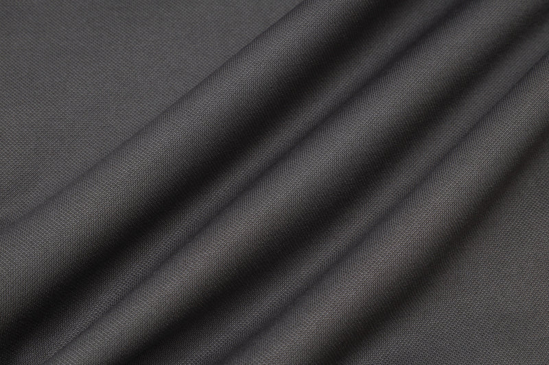 Tottenham Hotspur 24/25 Hoodie TrackSuit II