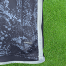 Cruzeiro III 2024/25 Men's Shirt