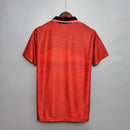 Manchester United Home 94/96 Retro