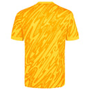 Tottenham Hotspur Goalkeeper Jersey 2024/2025