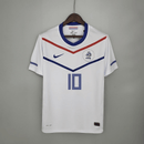 Holanda Away 12/13 Retro