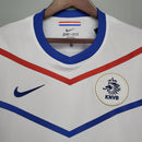 Holanda Away 12/13 Retro