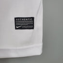 Holanda Away 12/13 Retro