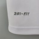 Holanda Away 12/13 Retro