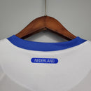 Holanda Away 12/13 Retro