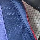 Barcelona Player Jersey Home X Travis Scott