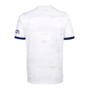 Kids Tottenham Hotspur Home Kit 2023/2024