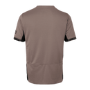 Tottenham Hotspur Third Jersey 2023/2024