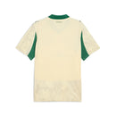 Palmeiras Away Fan Jersey 2025 Club World Cup