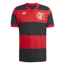 Flamengo Comemorativa 81 25/26