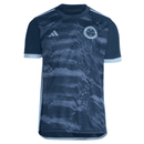 Cruzeiro III 2024/25 Men's Shirt