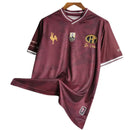 Men's Atlético Mineiro Shirt MASS CLOTHING