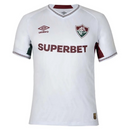 Fluminense away 25/26