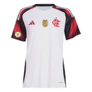 FLAMENGO II 25/26 WOMEN