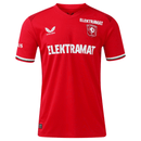 Club Twente home 24/25