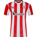 Athletic Club home 24/25