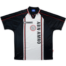 Ajax away 98/99 Retro
