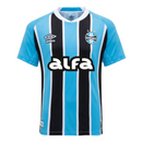 Grêmio home 25/26