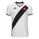 Vasco da Gama away 25/26