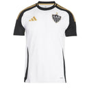 Atlético Mineiro Men's Game II Shirt