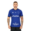 Cruzeiro One 2023/24 Men's Shirt