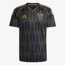 Atletico Men's Third Shirt 2025/26