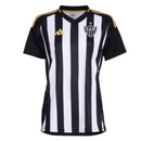 Atlético Mineiro home 25/26 feminina