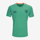 Umbro Fluminense 2025/26 Training Shirt