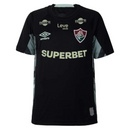 Fluminense GK 25/26