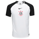 Corinthians home 25/26