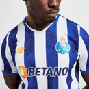 FC Porto home 24/25
