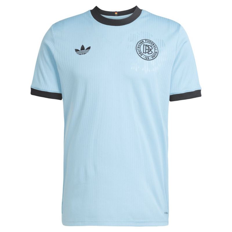 Alemanha Aniversário GK 25/26