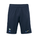 Kids Tottenham Hotspur Away Kit 2023/2024