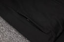 Manchester United 24/25 Full-Zip TrackSuit II