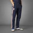 Arsenal 2024/25 OG BB Track Jacket Football Soccer