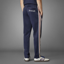 Arsenal 2024/25 OG BB Track Jacket Football Soccer