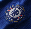 Chelsea Player Jersey Home 120 Year Anniversary Special Edition 2025