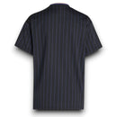 Manchester United Terrace Icons Jersey 2025