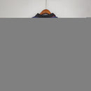 Manchester United Away 99/00 Retro