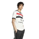 Manchester United Third Jersey 2024/2025