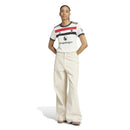 Manchester United Third Jersey 2024/2025 - Women