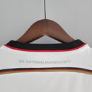 GERMANY I 2014 MAN (RETRO)