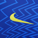 Chelsea Retro Jersey Home 2021/22